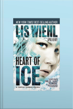 Heart Of Ice