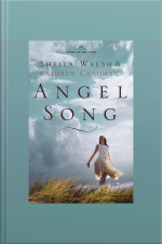 Angel Song