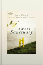 Sweet Sanctuary