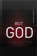 But God: Changes Everything