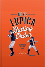 Batting Order
