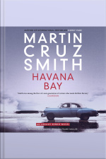 Havana Bay