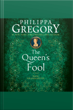 The Queens Fool: A Novel