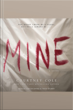 Mine