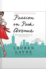 Passion On Park Avenue
