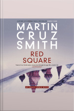 Red Square