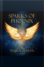 Sparks Of Phoenix