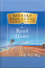 The Road Home