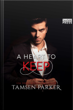 Null: After Hours, Book Five