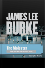 The Molester