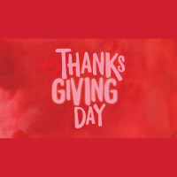 Thanksgiving Day | Jason Elsmore