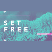 Set Free: Inadequacy // Jason Elsmore