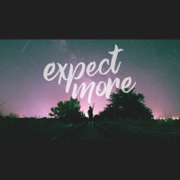 Jesus the game changer // Karl Faase