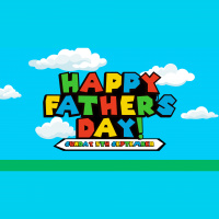 Fathers Day 2021