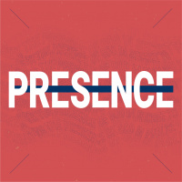 Practicing the presence of God everyday | Derek Peters