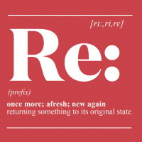 Remember your first love // Jason Elsmore