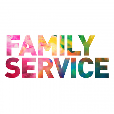 Gateway Mackenzie Audio