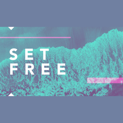 Gateway Mackenzie Audio