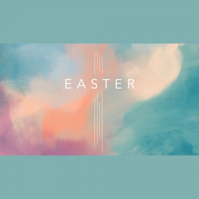 Gateway Mackenzie Audio