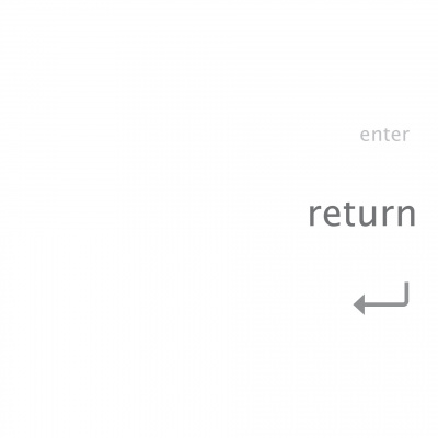 Gateway Mackenzie Audio