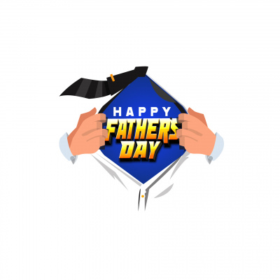 Gateway Mackenzie Audio