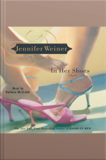 In Her Shoes