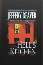 Hells Kitchen