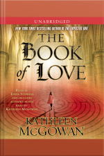 The Book Of Love
