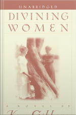 Divining Women