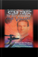 The Valiant