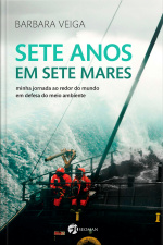 Sete anos em sete mares