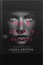 Her Deadly Secrets