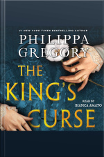 The Kings Curse