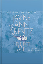 Trust Me