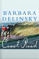 Coast Road
