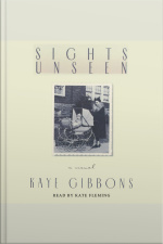 Sights Unseen