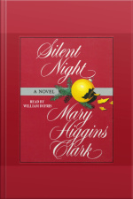 Silent Night