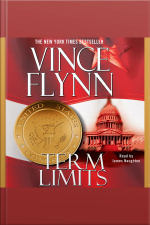 Term Limits
