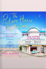 The Picture House By The Sea