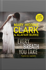 Every Breath You Take