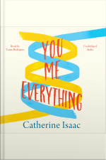 You Me Everything: A Richard  Judy Book Club Selection 2018