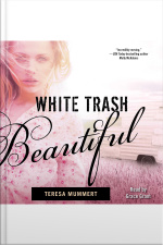White Trash Beautiful