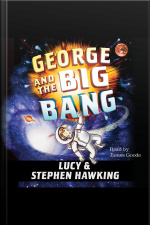 George And The Big Bang