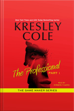 The Professional: Part 1