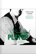 Beautiful Player