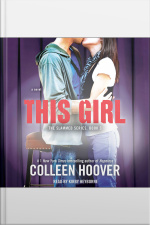 This Girl: A Novel