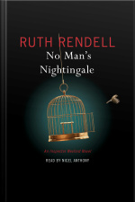 No Mans Nightingale: An Inspector Wexford Novel
