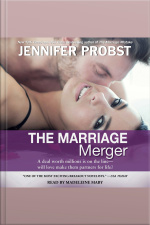 The Marriage Merger
