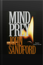 Mind Prey
