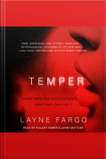 Temper